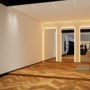 아세로짐 이미지