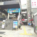 그리고봄미술교습소 - 수원시 장안구 정자천로188번길 71-4 | 그리고봄미술교습소