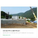 보비자 건축사사무소 이미지
