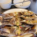 본전게장무한리필 이미지