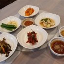 황소한우곰탕 - 창녕군 대합산업단지로 107-12 | 황소한우곰탕