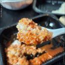 제육회사 찌개사장 이미지