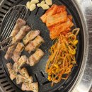 매산로R 이미지