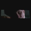 쇼생크탈출 The Shawshank Redemption 이미지