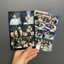 삼다수라상 | 7월 2주차 - 7월 3주차