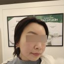 한생인(평택점)