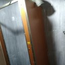 중동로262번길 이미지