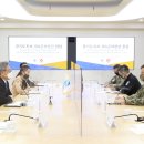 병무농장 이미지