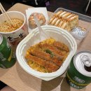 꼬치지예 이미지