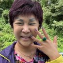공감네일 이미지