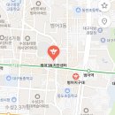 범어3동 치안센터 네이버블로그