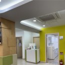 수사랑병원 | 인천사랑병원 소아청소년과 후기, 정민경 과장님 진료 꾸준히 보는 이유