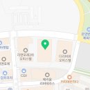 봉구스밥버거(독강운양점) 네이버블로그