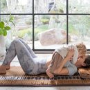 바이오매트 이미지