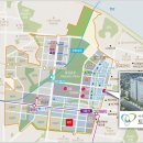 유림농협하나로 마트 이미지