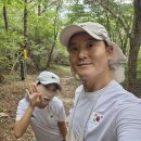 도양읍 비봉로 | 아이오닉9 차박여행, 전남 고흥 거금도 가볼 만한 곳 &lt;청석 오토캠핑장 B4&gt;