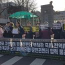 임진장 이미지