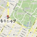 푸드홀마켓