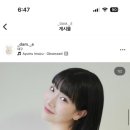 칠월스무사흘날 이미지