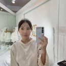 에스브라이드(S브라이드) 본식가봉 | 본식드레스 셀렉 및 가봉 후기