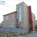 소로3-130 이미지