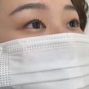 옥정 속눈썹펌 하도브로우&amp;래쉬 양주옥정점 친절하고 꼼꼼해
