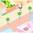 파니하우스 이미지