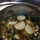 산야초서서갈비 이미지