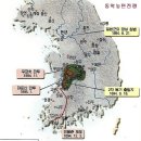 일청 이미지