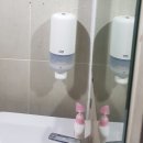 월드그린 네이버블로그