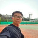 거제시청테니스클럽
