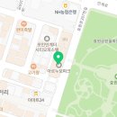 브라운베이글수원 이미지