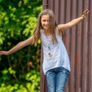 성장요가 이미지