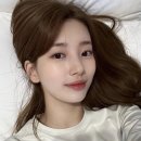 춥다가도 더운 5월 •••