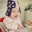 마음베이비 이미지
