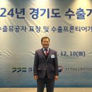 한성기공(주) 이미지