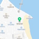 세븐일레븐진하비치점 이미지