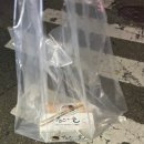타코인카페 이미지