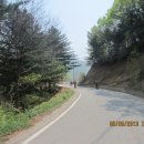 구곡2리 마을회관 이미지