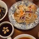 부산 덕천동 중식맛집 로얄반점
