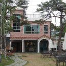 숲속카페브런치 이미지