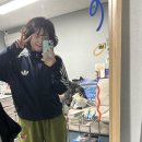 로더에스테틱 - 전주시 덕진구 무삼지3길 19 | 로더에스테틱