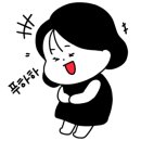 아로몽(Aromong) 네이버블로그