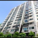 연제구-198 이미지