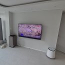 남산평기리 이미지