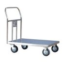 중원-103 이미지