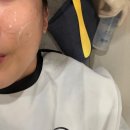 구로의원 | 구로역 피부과 구로 슈링크유니버스 밴스의원 구로점