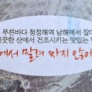 산과바다건어물 이미지