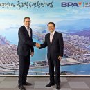 (주)부산소재산업 이미지