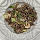 박대장김밥 - 옥천군 옥천로 2286 | 박대장김밥